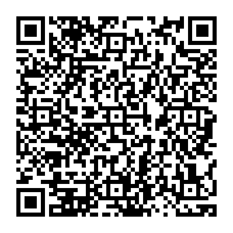 vCard 79236895385
