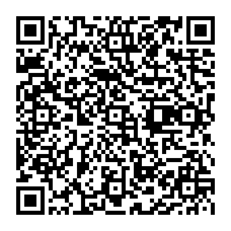 vCard 79236895393