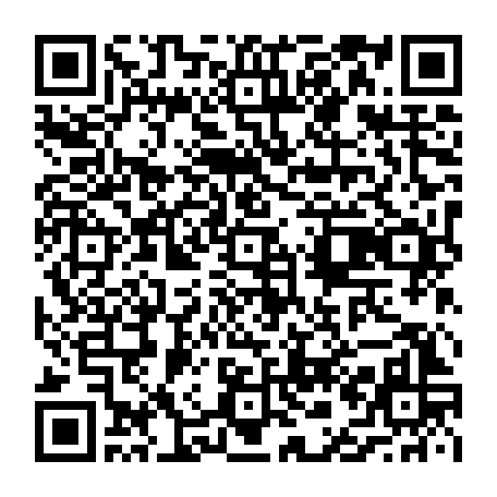 vCard 79236895406