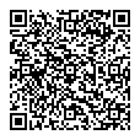 vCard 79236895409