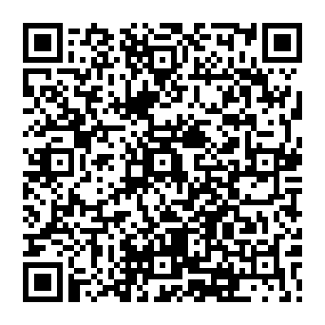vCard 79236895415