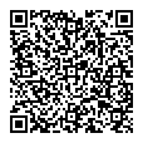 vCard 79236895416