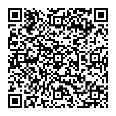 vCard 79236895417