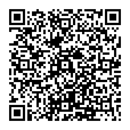 vCard 79236895422