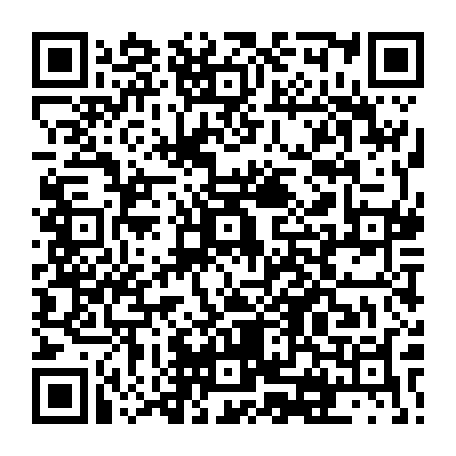 vCard 79236895427