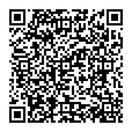 vCard 79236895431