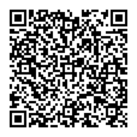 vCard 79236895432