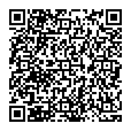 vCard 79236895435