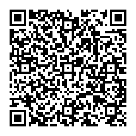 vCard 79236895436
