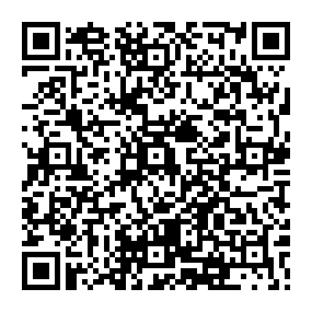 vCard 79236895438
