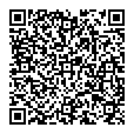 vCard 79236895443