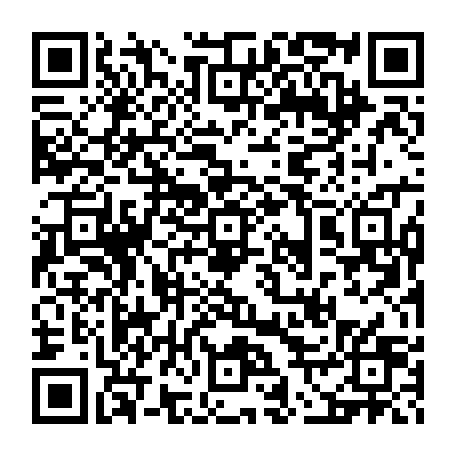 vCard 79236895445