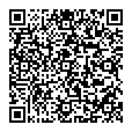 vCard 79236895460