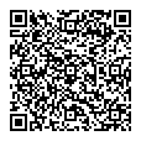 vCard 79236895461