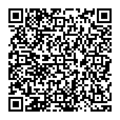 vCard 79236895464