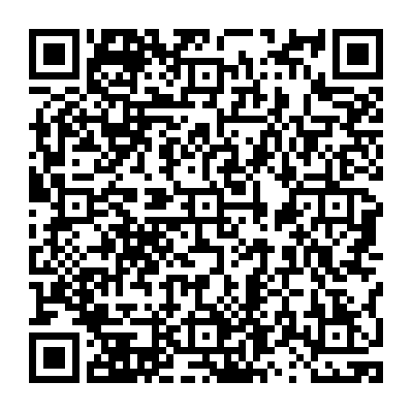 vCard 79236895466