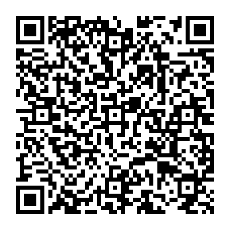 vCard 79236895468