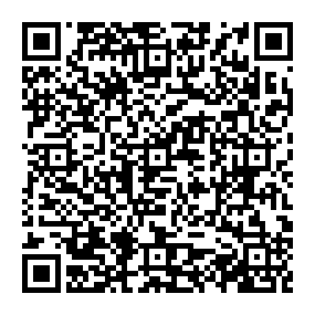 vCard 79236895469
