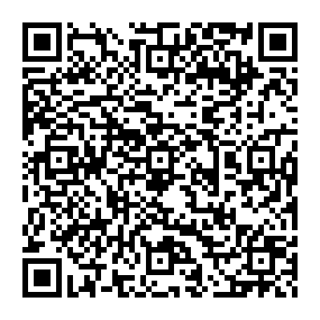 vCard 79236895476