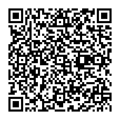 vCard 79236895477