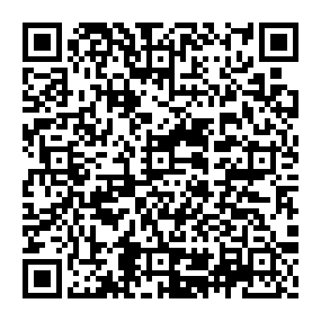 vCard 79236895478