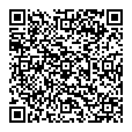 vCard 79236895486