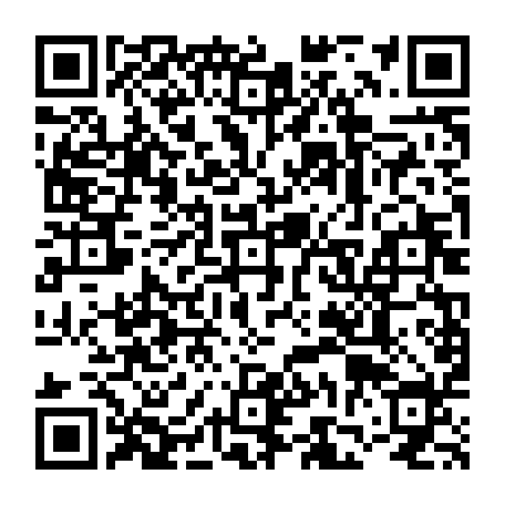 vCard 79236895496