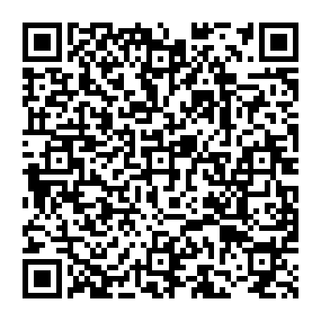 vCard 79236895503