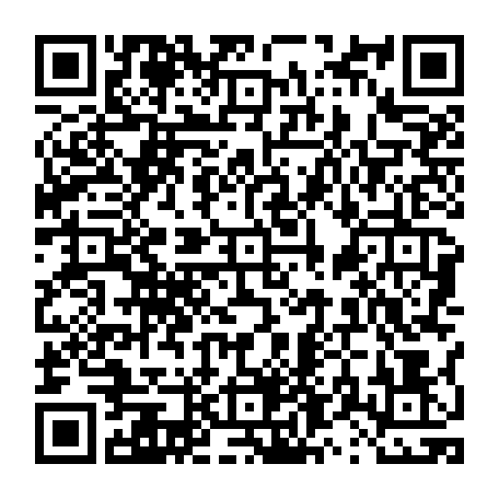 vCard 79236895504