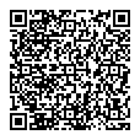 vCard 79236895506