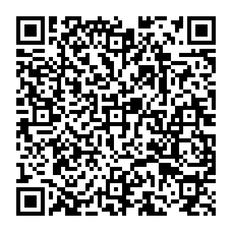 vCard 79236895508