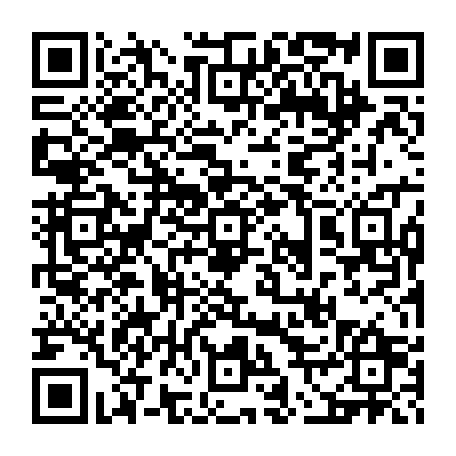 vCard 79236895509