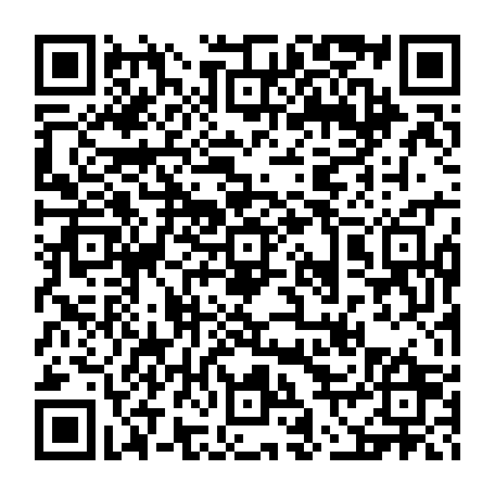 vCard 79236895510