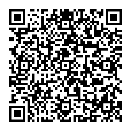 vCard 79236895515