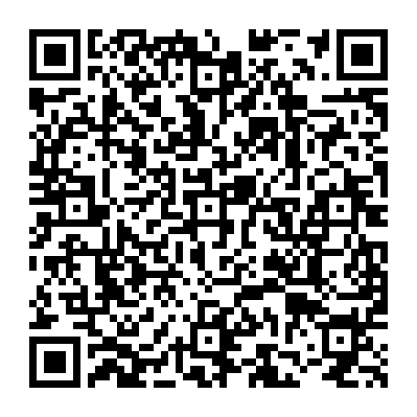 vCard 79236895521