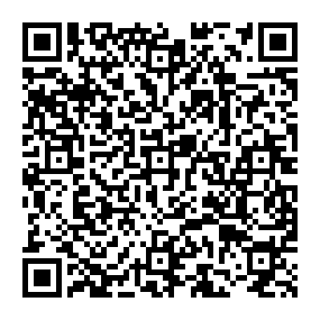 vCard 79236895529