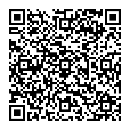 vCard 79236895530