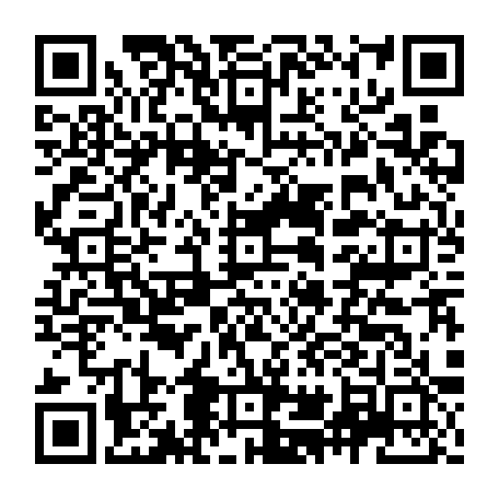 vCard 79236895532