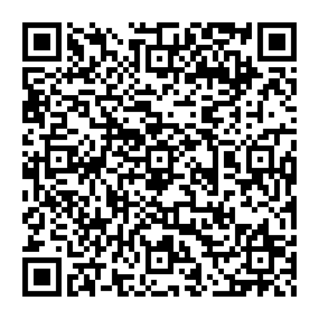 vCard 79236895534