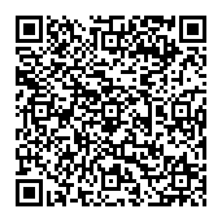 vCard 79236895535