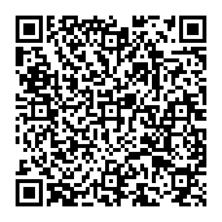 vCard 79236895545