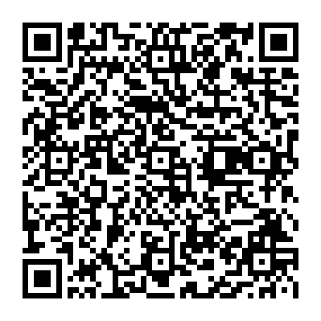 vCard 79236895546