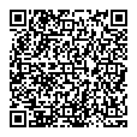 vCard 79236895548