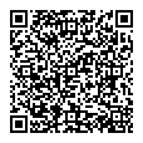 vCard 79236895559