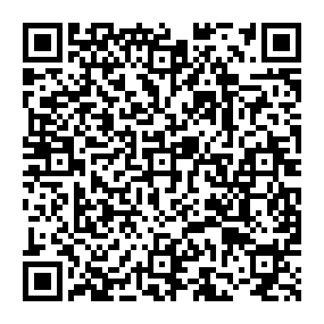 vCard 79236895561