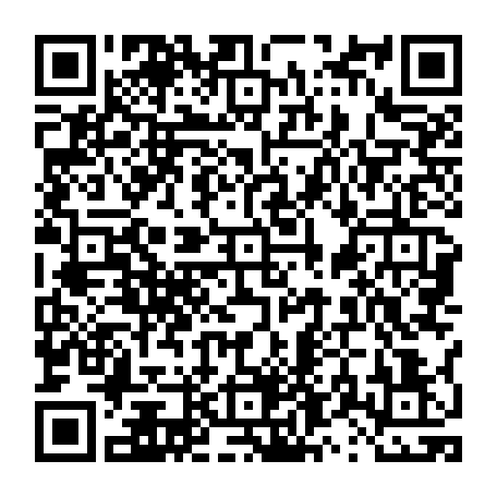 vCard 79236895567