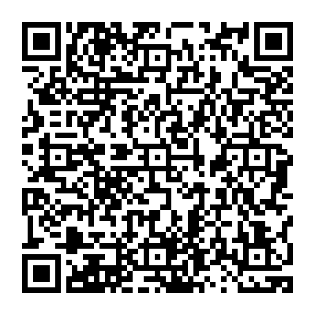 vCard 79236895570