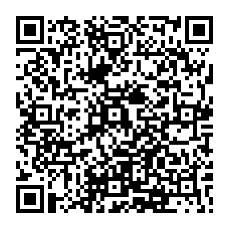 vCard 79236895571