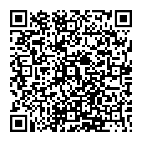 vCard 79236895573