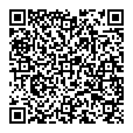 vCard 79236895586